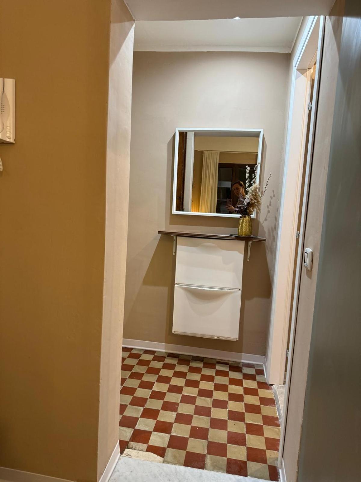 Verdi Apartments Catánia Buitenkant foto