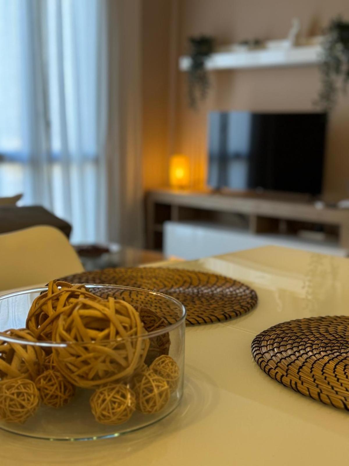 Verdi Apartments Catánia Buitenkant foto